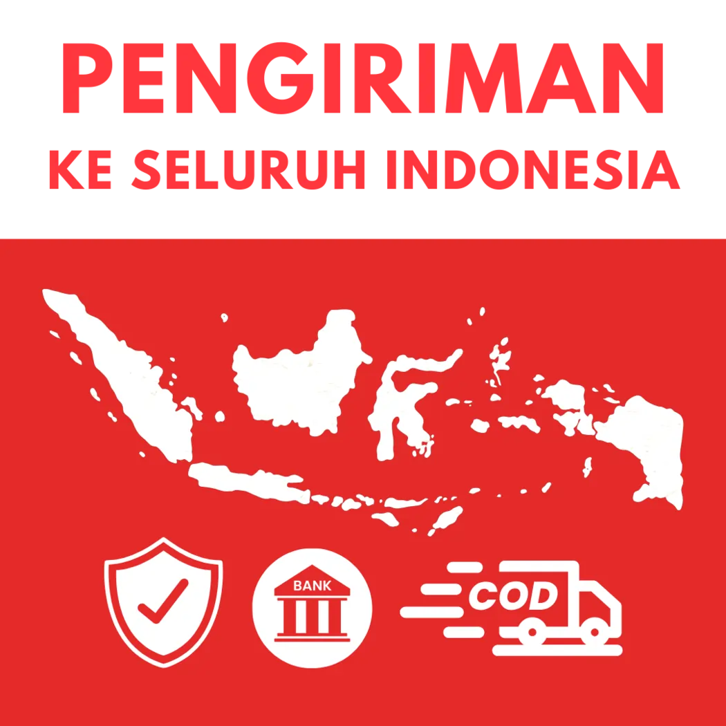 Be-Beauty-Siap-Kirim-Ke-Seluruh-Indonesia