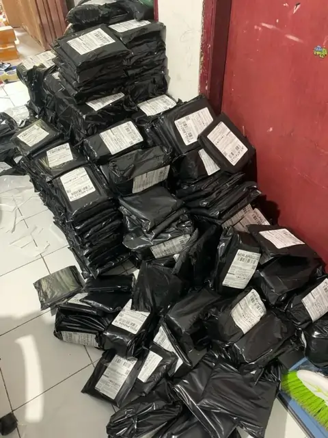 Ribuan-Paket-Bulu-Mata-Be-Beauty-Sudah-Terkirim